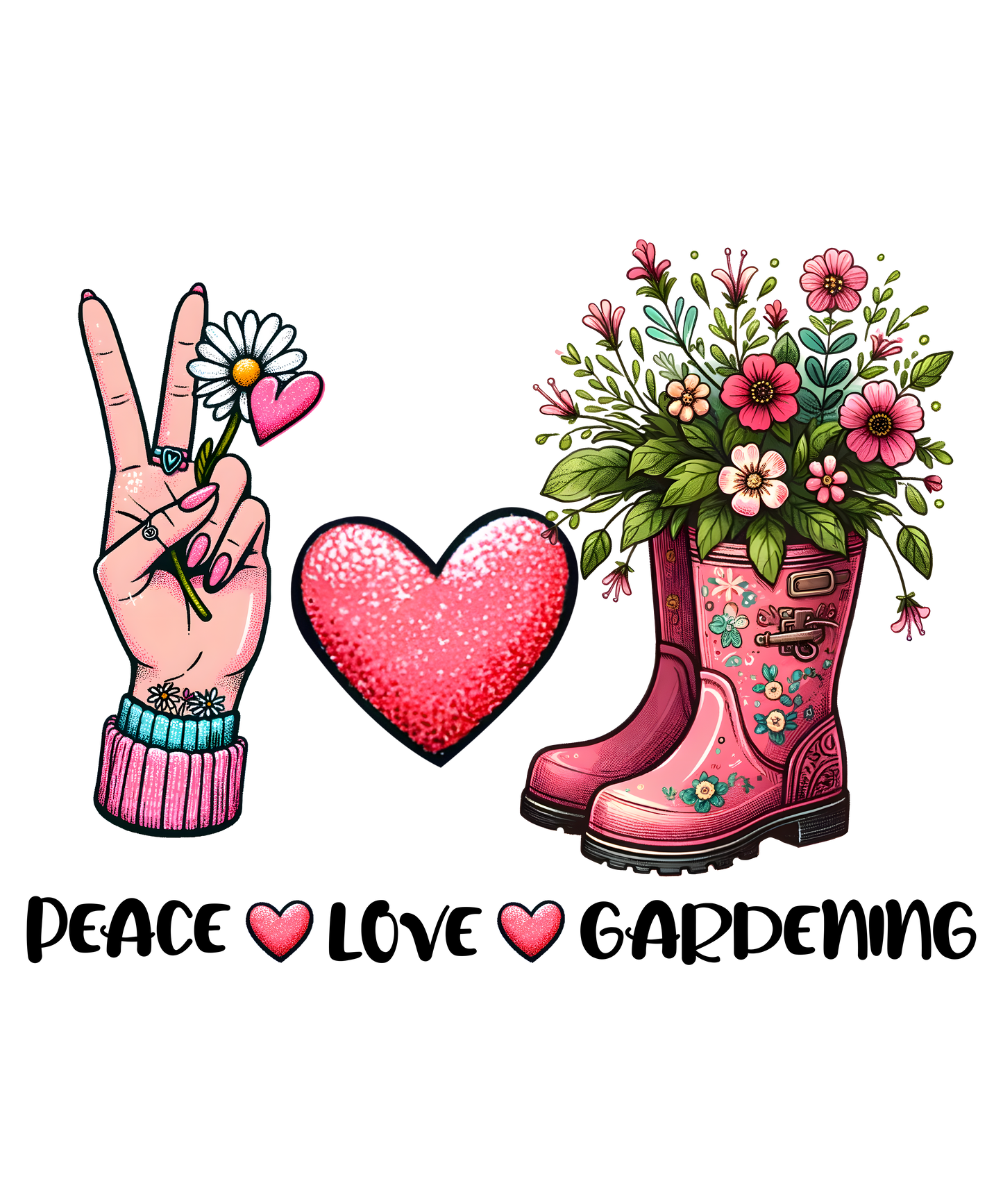 BELLA+CANVAS® Women's Relaxed Triblend Tee BC6413