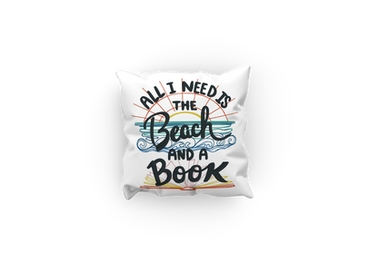 Decorative Pillows