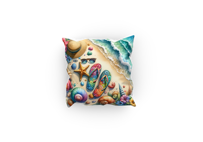 Decorative Pillows