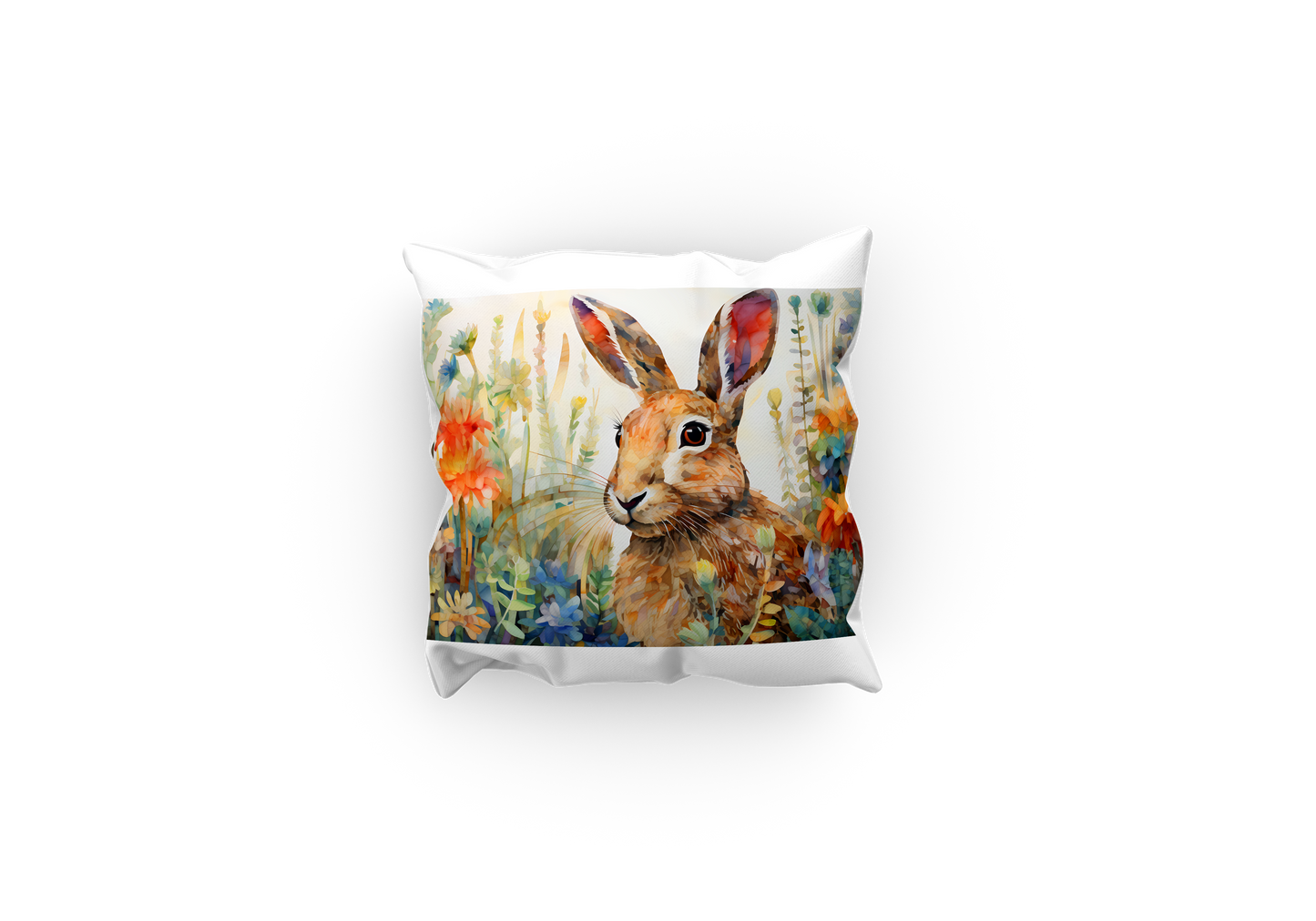 Decorative Pillows