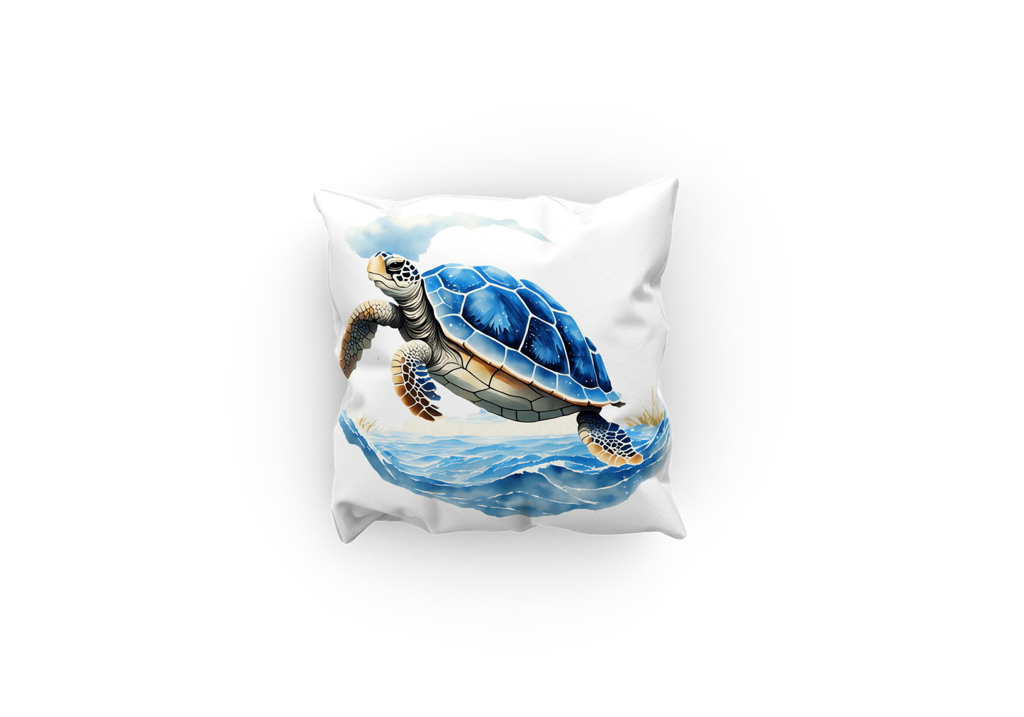 Decorative Pillows