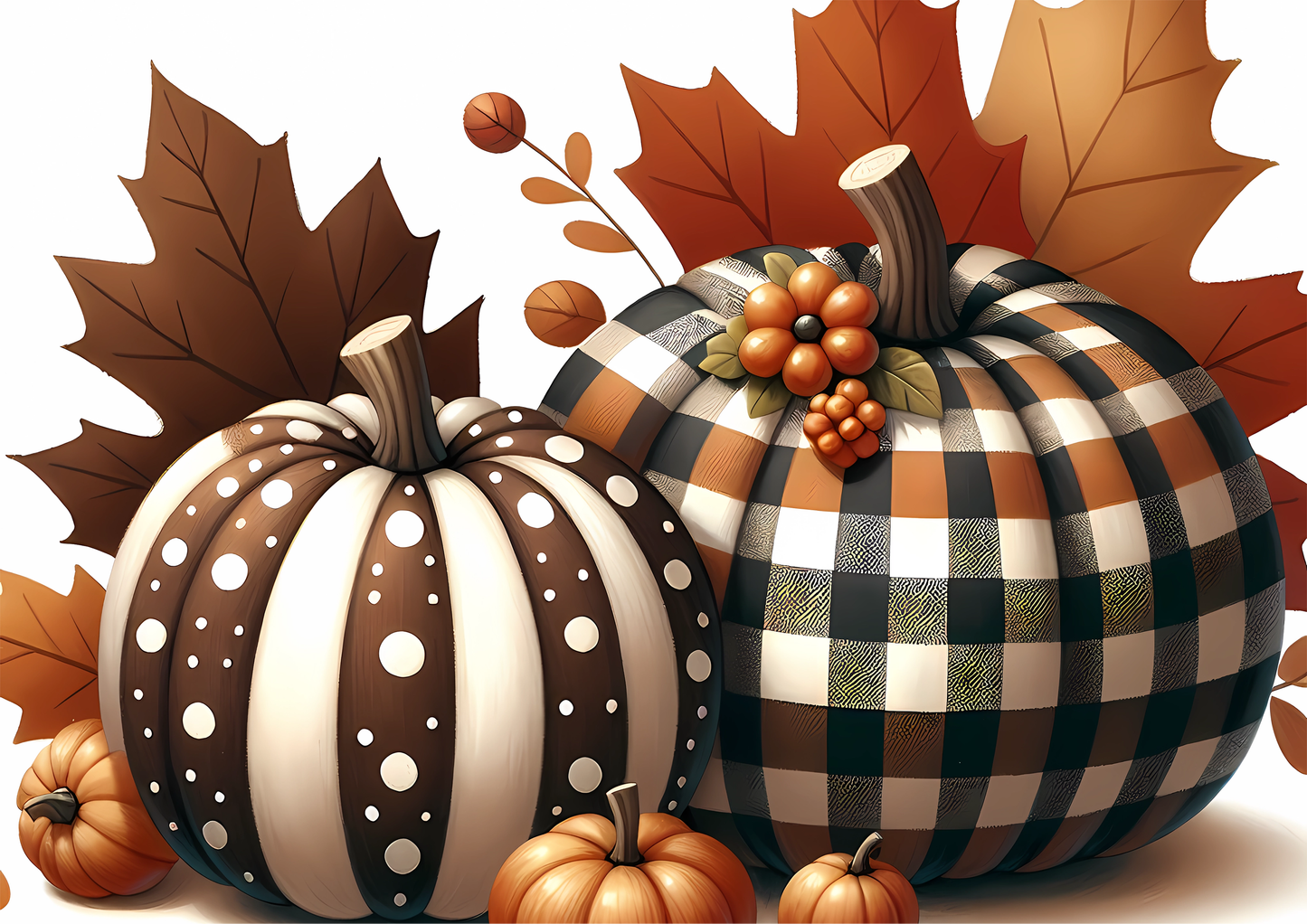 Holiday 16x16 Pillow