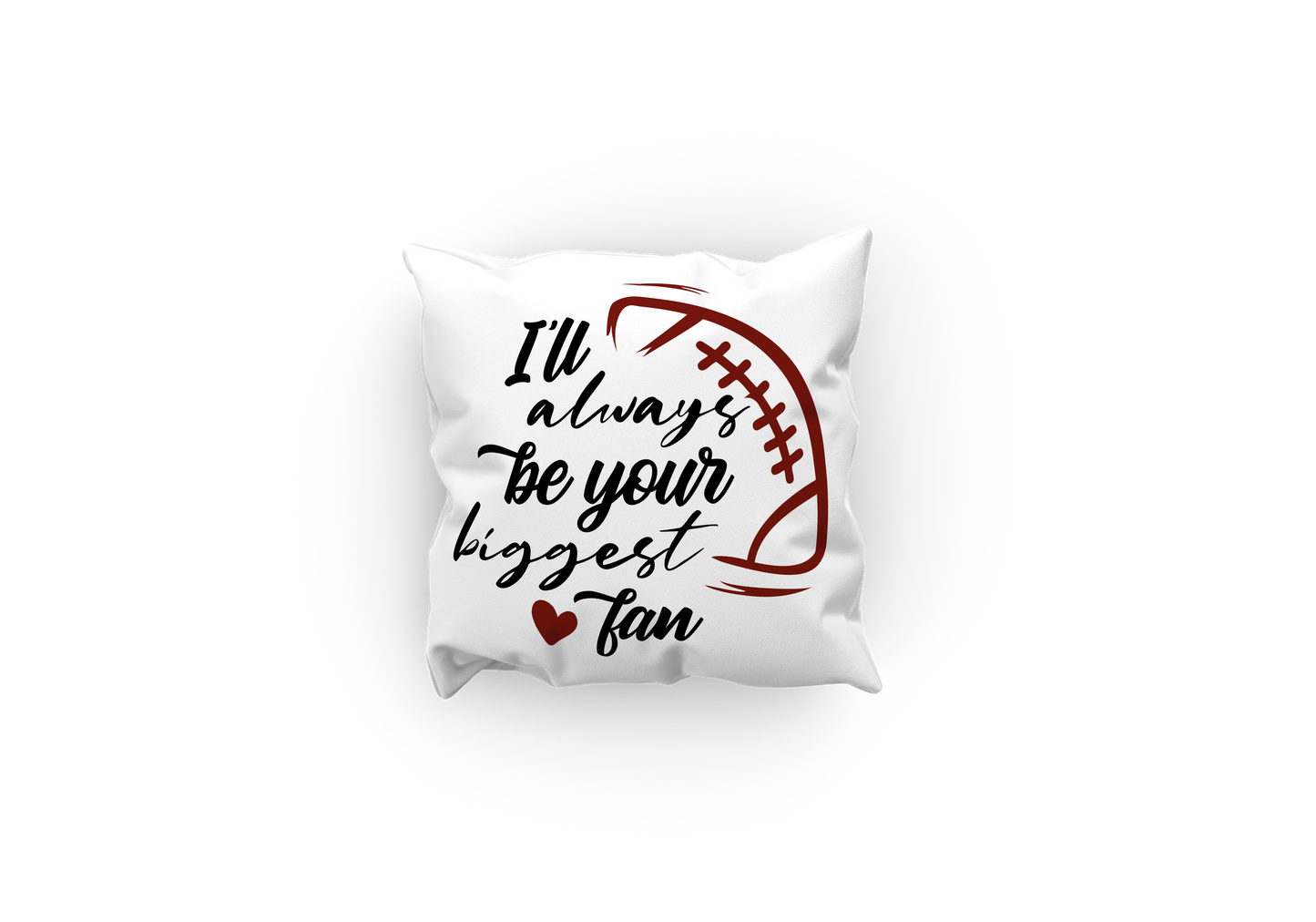 Decorative Pillows
