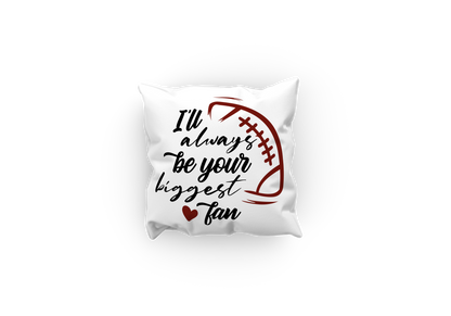 Decorative Pillows