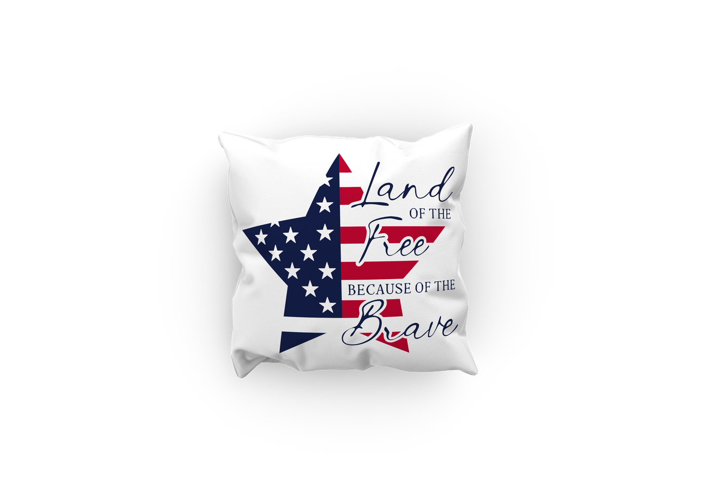 Decorative Pillows