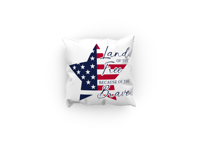 Decorative Pillows