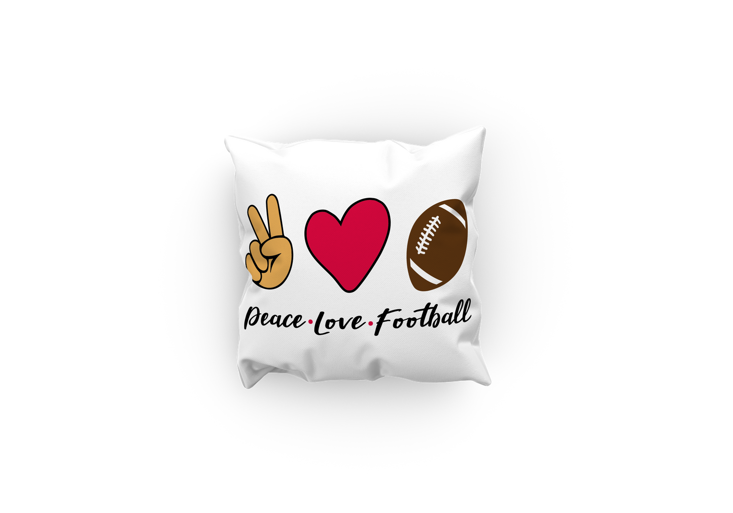 Decorative Pillows