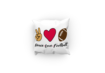 Decorative Pillows