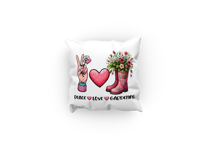 Decorative Pillows