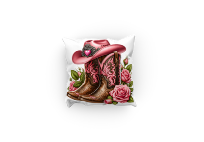 Decorative Pillows