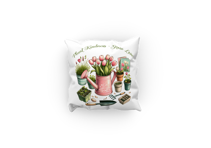 Decorative Pillows