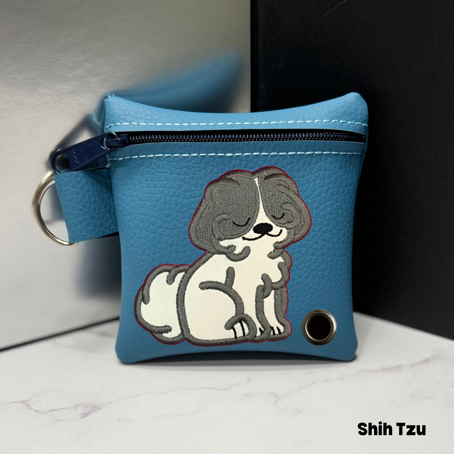 ShihTzu