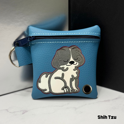 ShihTzu