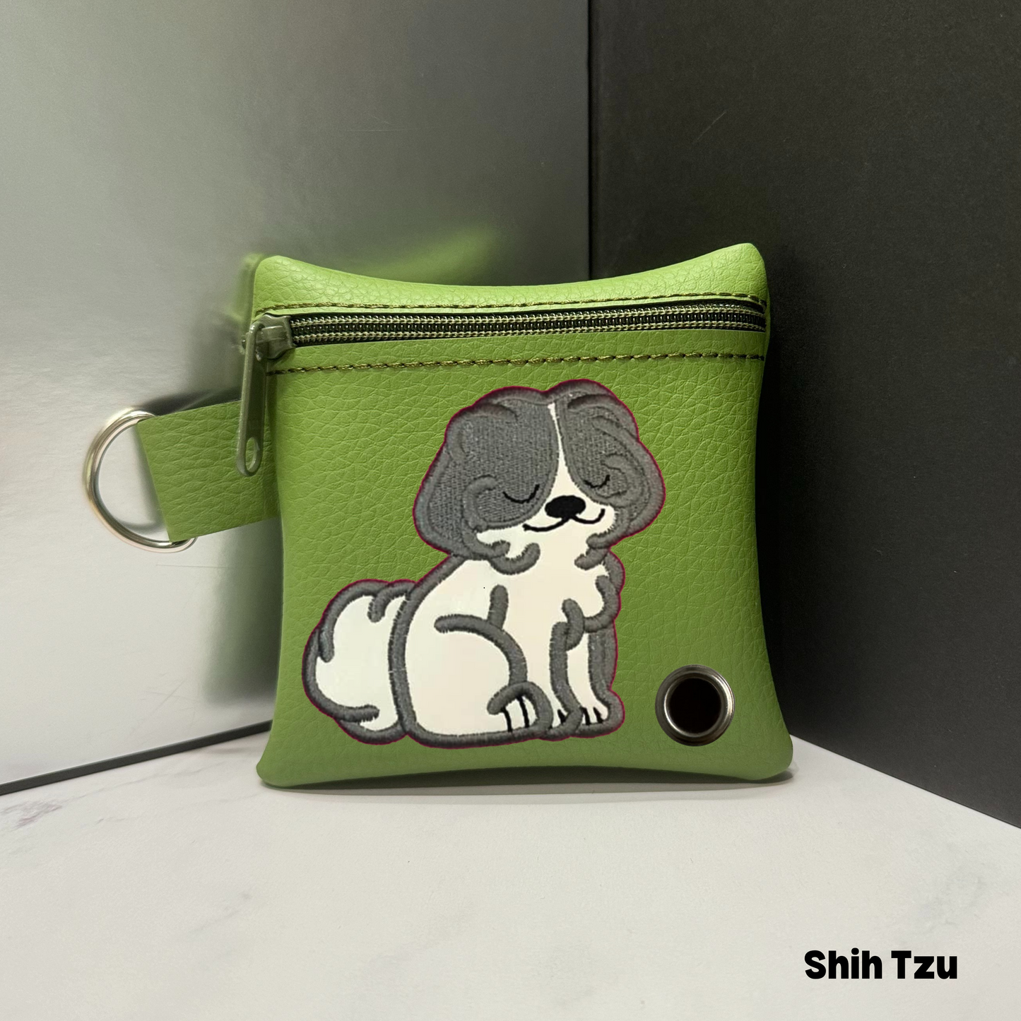 ShihTzu