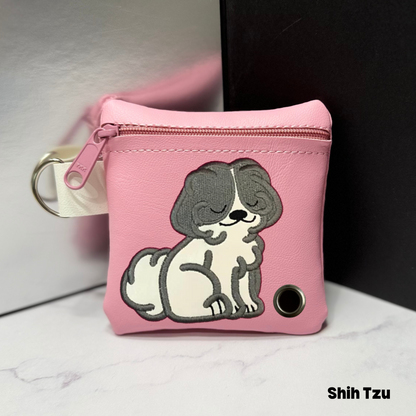 ShihTzu