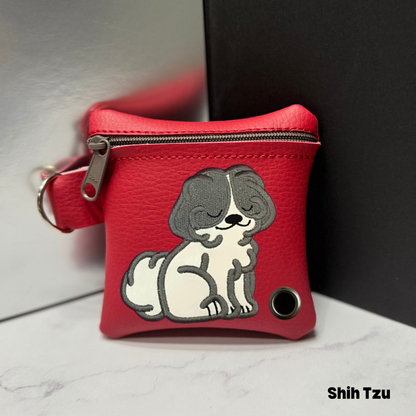 ShihTzu