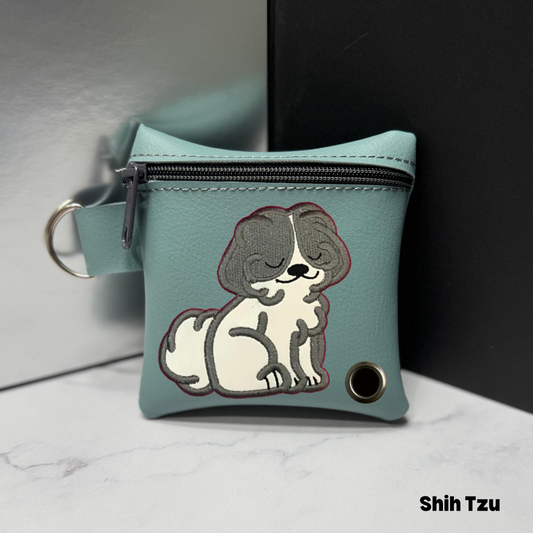 ShihTzu