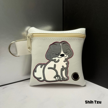 ShihTzu