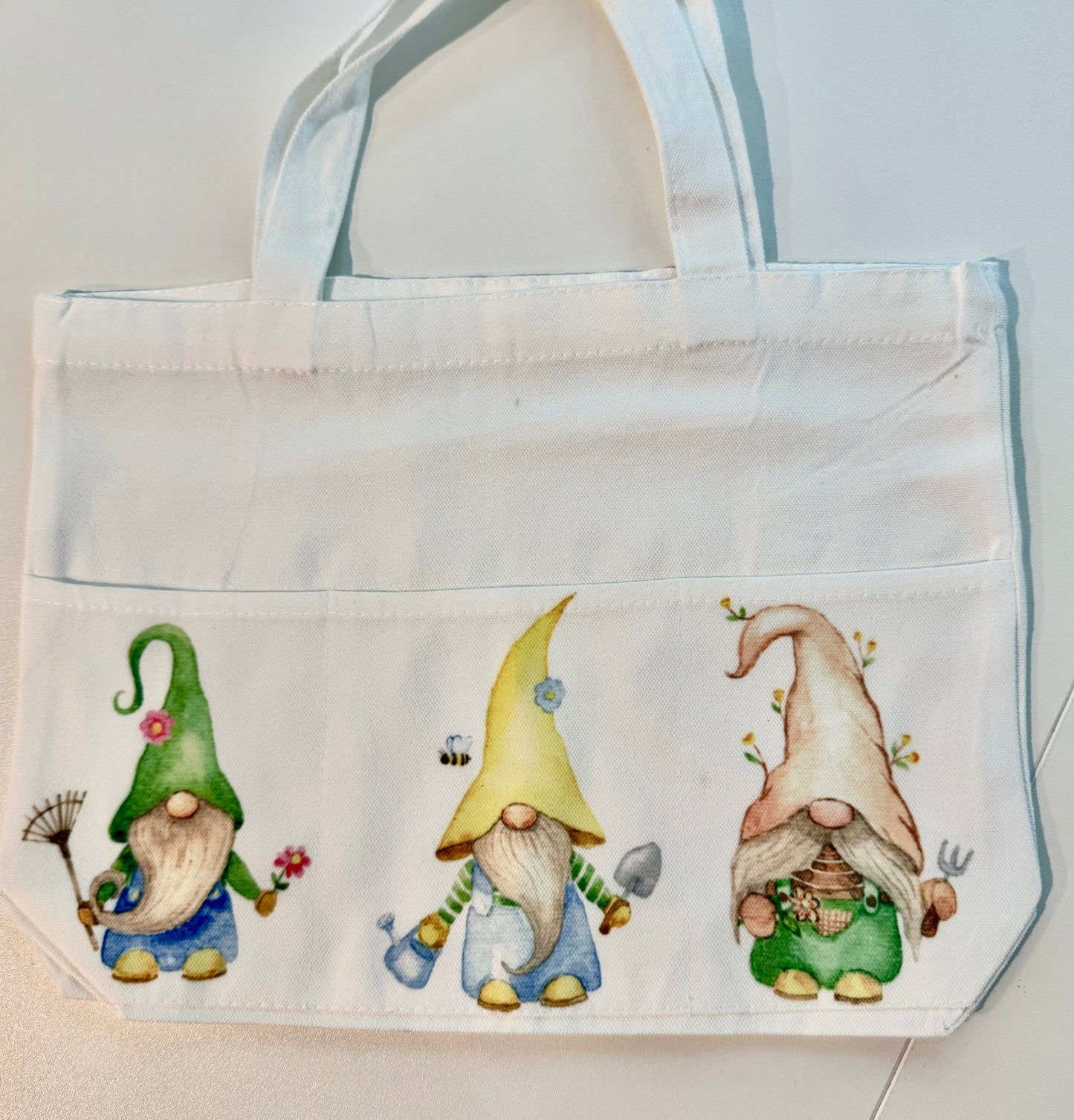 Tote Bags