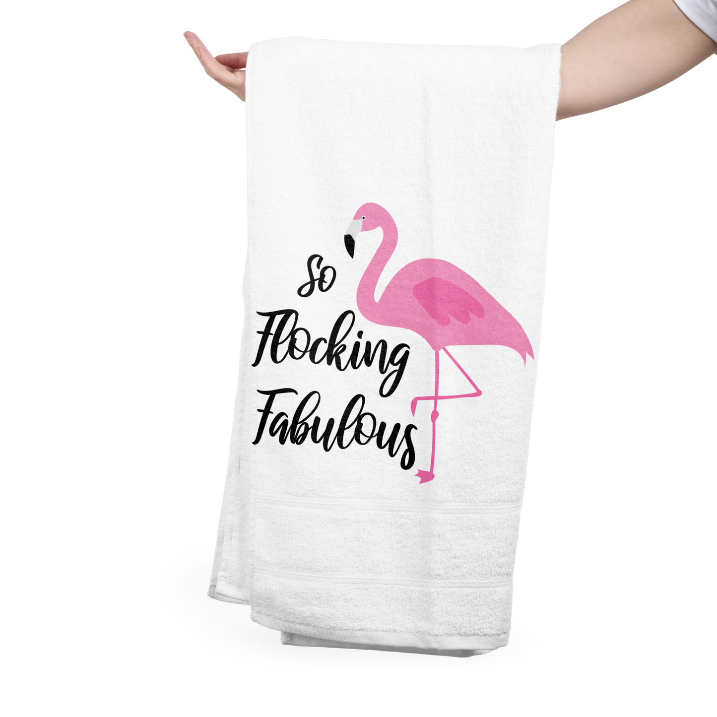 Kitchen Towels