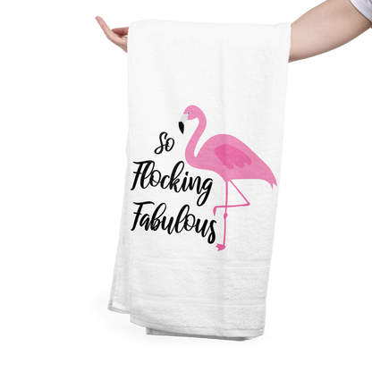 Kitchen Towels