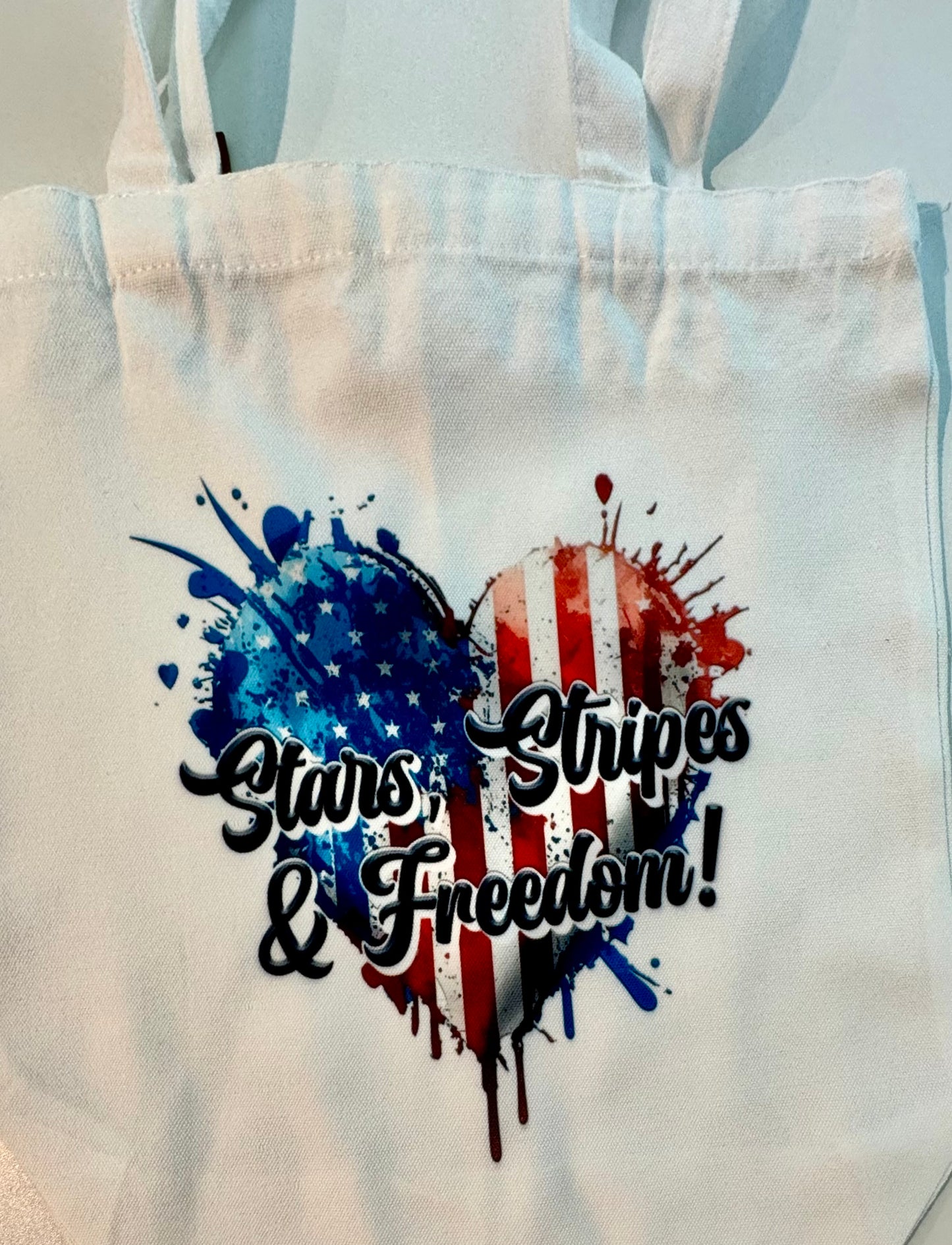 Tote Bags