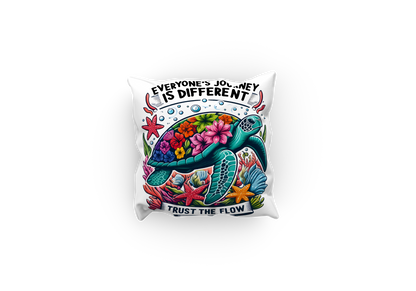 Decorative Pillows