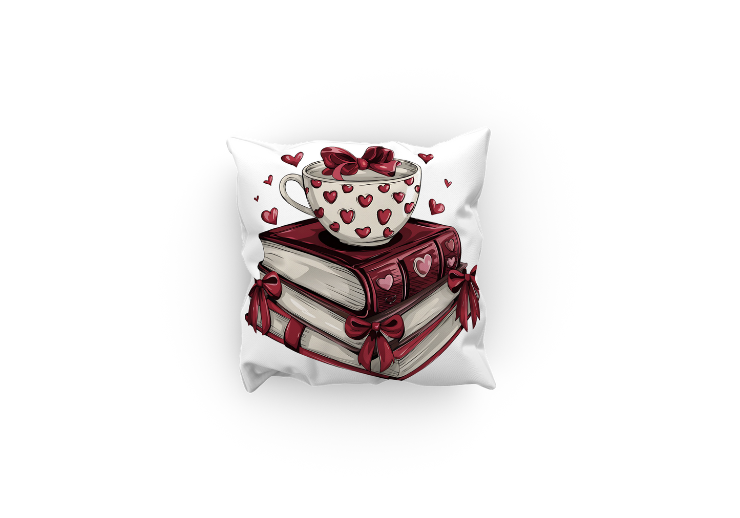Decorative Pillows