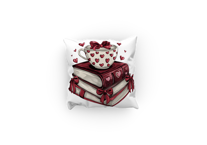 Decorative Pillows