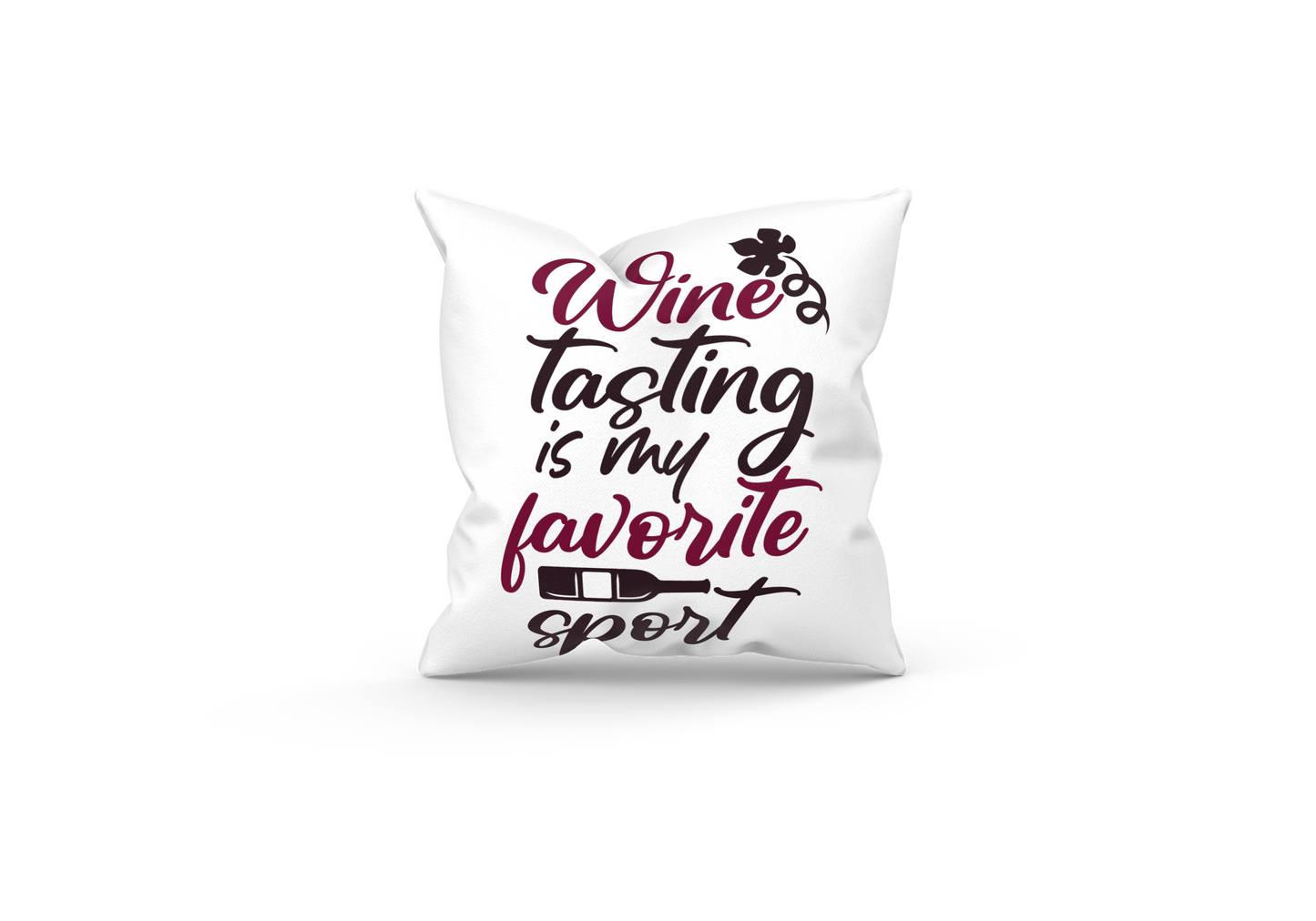 Decorative Pillows