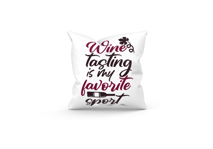Decorative Pillows