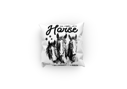 Decorative Pillows