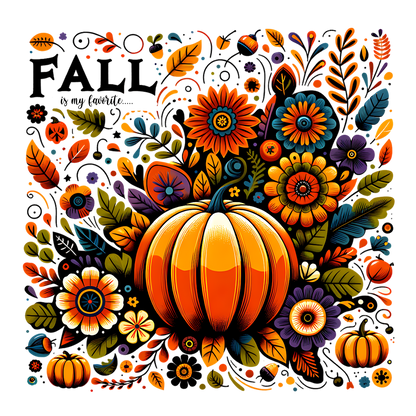 Holiday 16x16 Pillow