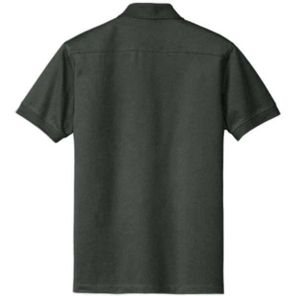 Port Authority® Stretch Pique Polo. K555
