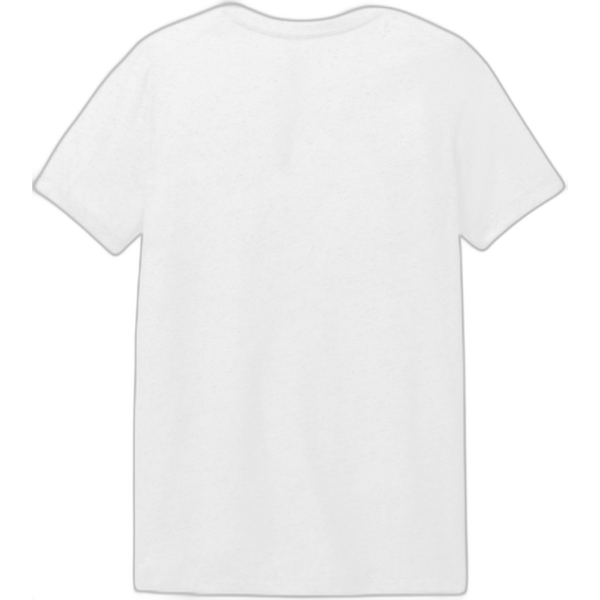 BELLA+CANVAS® Women's Relaxed Triblend Tee BC6413