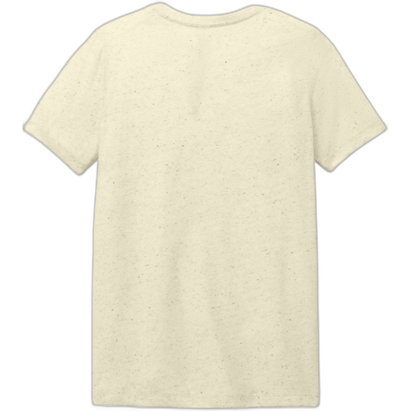 BELLA+CANVAS® Women's Relaxed Triblend Tee BC6413